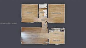 567 SW 3rd St in Miami, FL - Building Photo