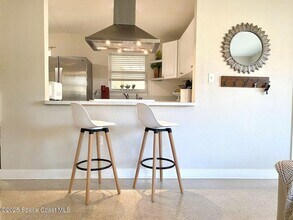 111 Bluff Terrace in Melbourne, FL - Building Photo - Building Photo