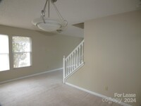 2038 Dunsmore Ln in Waxhaw, NC - Foto de edificio - Building Photo