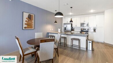 2600 Kinship Pkwy in Celina, TX - Building Photo - Building Photo