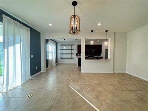 2684 Bobcat Chase Blvd in Oakland, FL - Building Photo - Building Photo