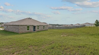 2533 Judes Ct in Jonesboro, AR - Building Photo - Building Photo