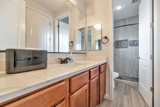 3305 E Windsor Dr in Gilbert, AZ - Building Photo - Building Photo