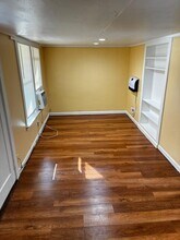 4721 Alpha Ave in Jacksonville, FL - Building Photo - Building Photo