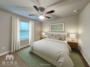 728 Rolling Terrace Cir in Granbury, TX - Building Photo - Building Photo