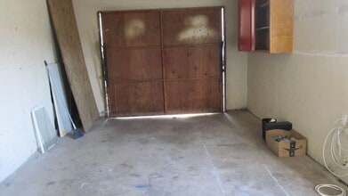 1147 11th St in Imperial Beach, CA - Building Photo - Building Photo