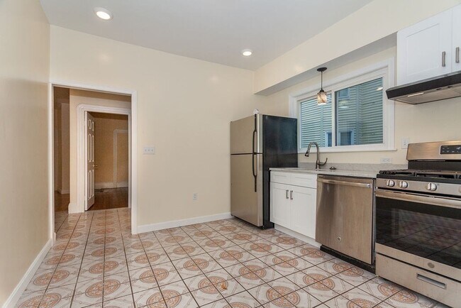 property at 49 Porter St