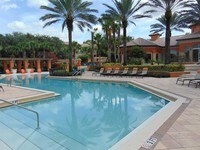 Building Photo - ARIUM MetroWest Apartments in Orlando, Florida