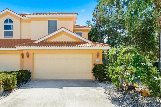 property at 1405 Ridge Terrace