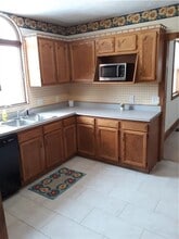 352 S 4th St in Frankfort, IN - Building Photo - Building Photo