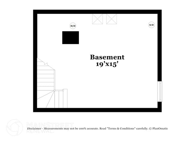 2027 Winding Hollow Dr in Grove City, OH - Building Photo - Building Photo