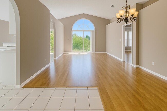property at 7082 Davit Cir