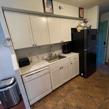 4006 Governors Square in Williamsburg, VA - Building Photo - Building Photo