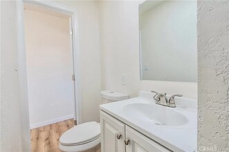 26348 Agate Rd in Barstow, CA - Building Photo - Building Photo