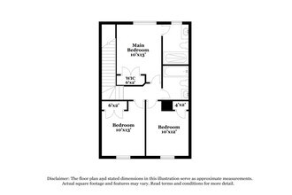 4502 Alberto Cir in Kissimmee, FL - Building Photo - Building Photo