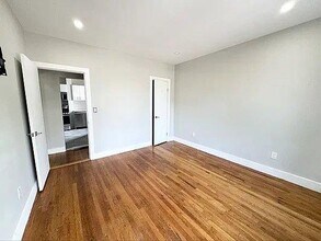 5995 Riverdale Ave in Bronx, NY - Building Photo - Building Photo