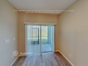 577 Cherry Ridge Dr in Orange Park, FL - Building Photo - Building Photo