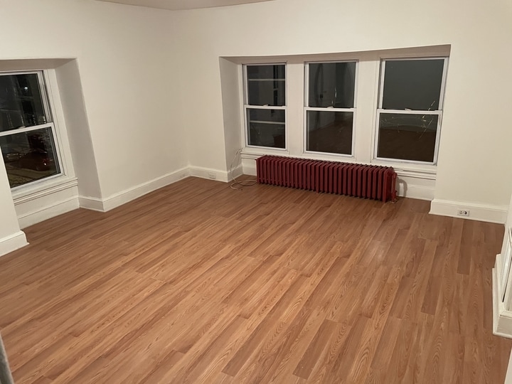 4933 Royal St, Unit 3 Photo