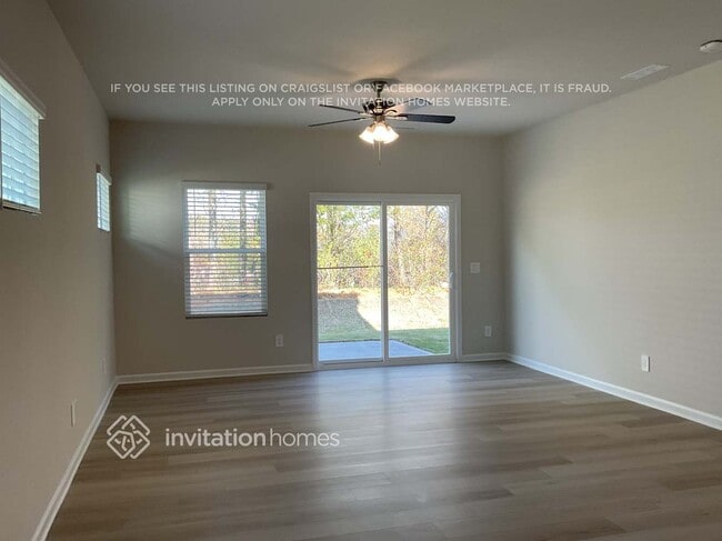 2265 Cherry Crk Rd in Haw River, NC - Building Photo - Building Photo