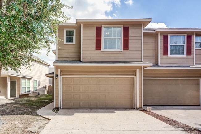 6118 Yorkglen Manor Ln