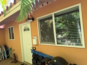 2651 Moolio Pl in Kihei, HI - Building Photo - Building Photo