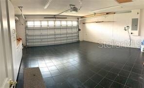 123 Azalea Dr in Davenport, FL - Building Photo - Building Photo