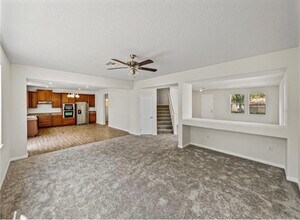 143 Alfani St in Davenport, FL - Foto de edificio - Building Photo