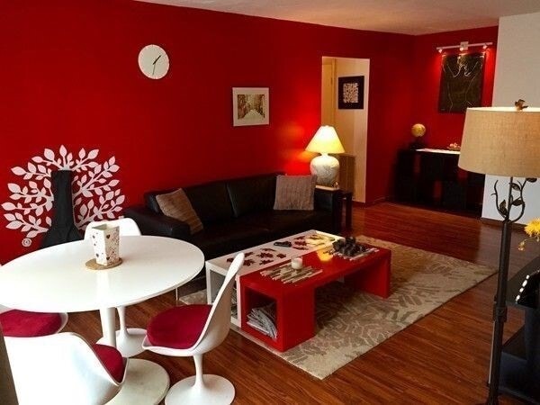 24 Shrewsbury in Shrewsbury, MA - Building Photo - Building Photo