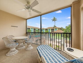 7785 Estero Blvd in Fort Myers Beach, FL - Building Photo - Building Photo