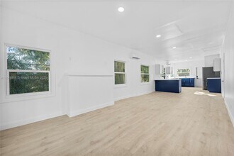 832 N C St in Lake Worth Beach, FL - Building Photo - Building Photo