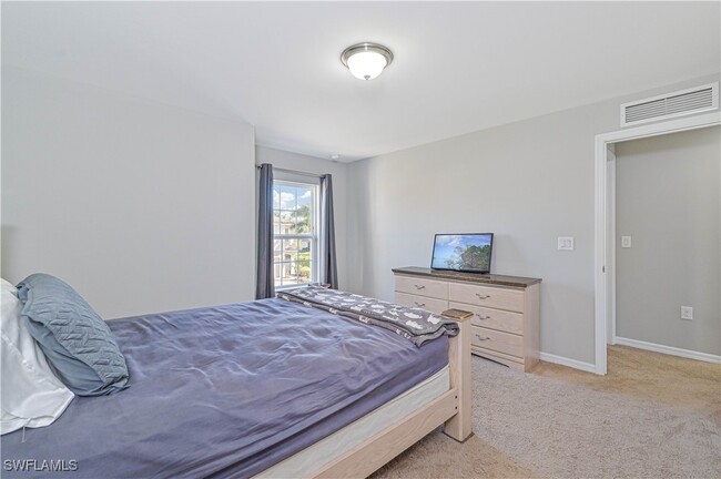 property at 3806 Tilbor Circle