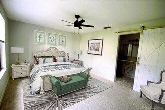 3960 SW Greenwood Way in Palm City, FL - Building Photo - Building Photo
