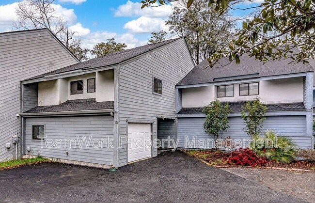 34 Arabian Dr in Charleston, SC - Building Photo - Building Photo