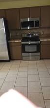 4406 Jeff Scott Dr in Killeen, TX - Building Photo - Building Photo