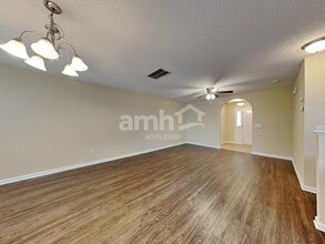 1308 Silver Dr, Unit 20 in Mebane, NC - Building Photo - Building Photo