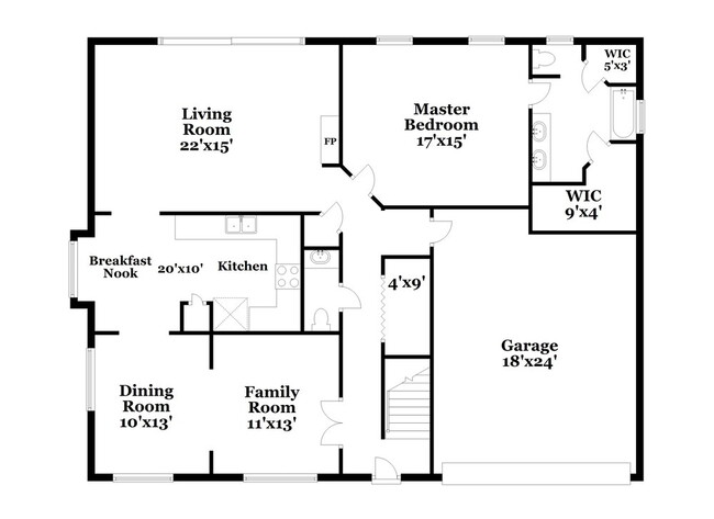 633 Brookfield Loop in Lake Mary, FL - Building Photo - Building Photo