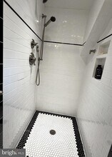 12 W Oak St in Alexandria, VA - Building Photo - Building Photo