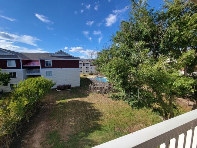 529 Southwest Pkwy in College Station, TX - Building Photo - Building Photo