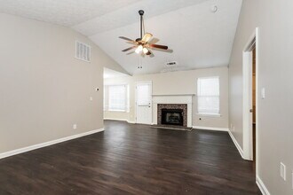 454 Village Cir in Stockbridge, GA - Building Photo - Building Photo