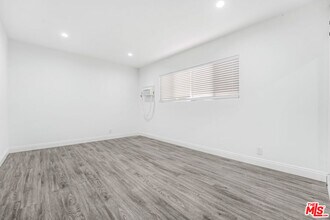 317 S Kenmore Ave in Los Angeles, CA - Building Photo - Building Photo