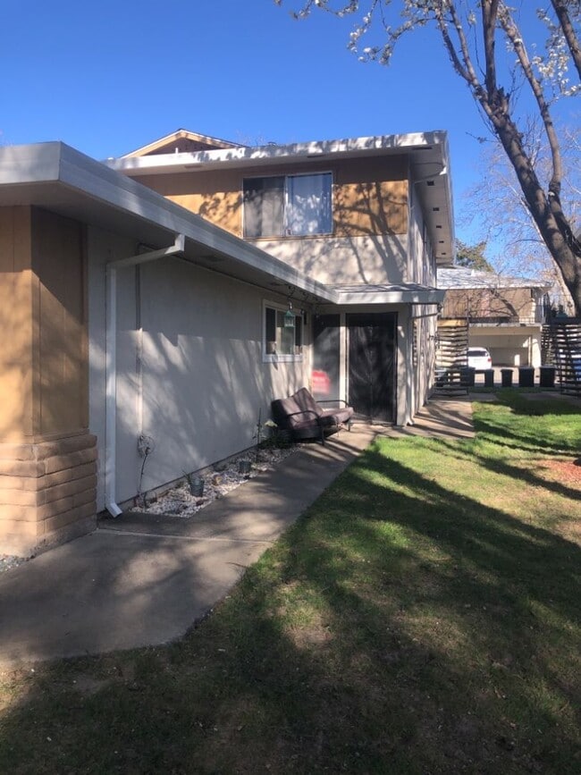 property at 6240 Cavan Dr