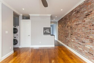 E 18TH ST., Unit 2C in New York, NY - Building Photo - Building Photo