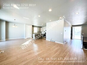 2546 N 3250 W in Clinton, UT - Building Photo - Building Photo