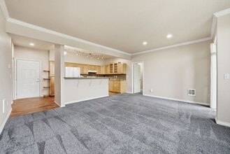 22855 E Country Vista Dr in Liberty Lake, WA - Building Photo - Building Photo