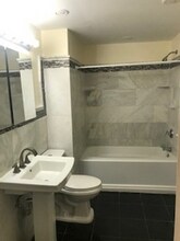 45 School St, Unit 2 in Boston, MA - Building Photo - Building Photo