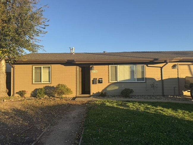 1776 Pescadero Dr in Salinas, CA - Building Photo - Building Photo