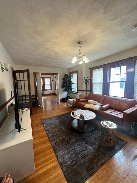 319 Alewife Brook Pky Rentals in Somerville, MA