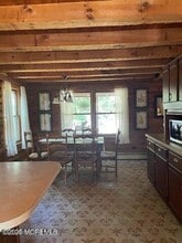 375 Arrowhead Dr in Brick, NJ - Building Photo - Building Photo