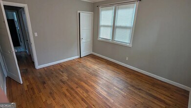2797 Craigie Ave in Decatur, GA - Building Photo - Building Photo