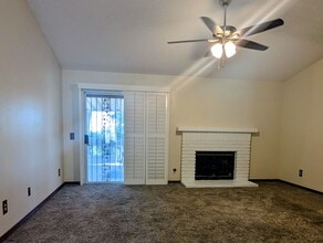 885 W 56th St in San Bernardino, CA - Building Photo - Building Photo